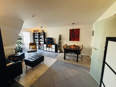 Wohnung Flutgrabenweg in Neumarkt in der Oberpfalz