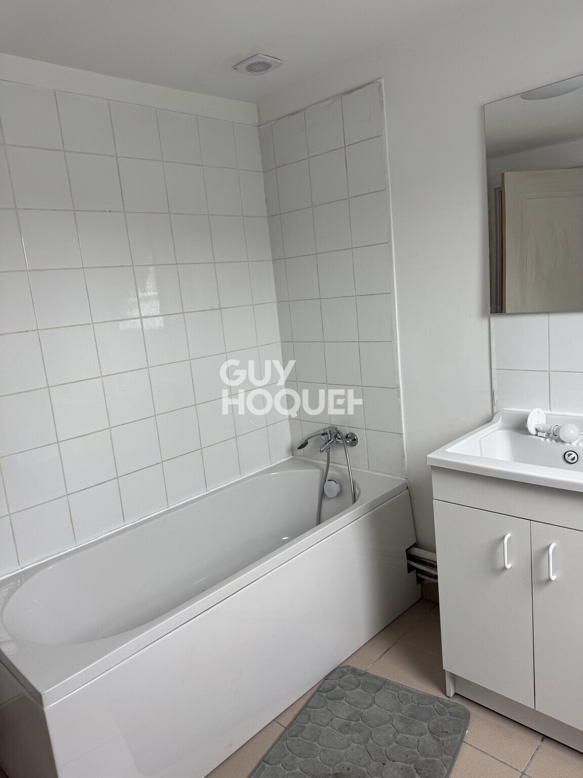 Appartement Boulevard Delebecque à Douai