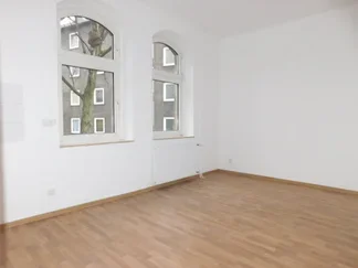 Wohnung Heerstraße in Duisburg