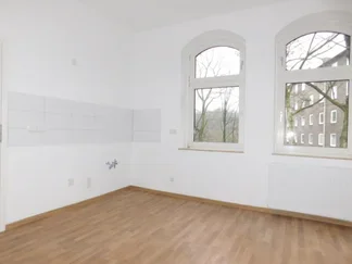 Wohnung Heerstraße in Duisburg