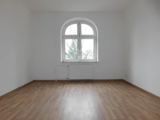 Wohnung Heerstraße in Duisburg