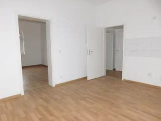 Wohnung Heerstraße in Duisburg