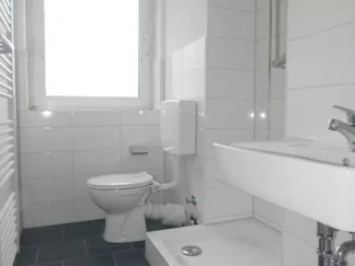 Wohnung Heerstraße in Duisburg