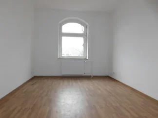 Wohnung Heerstraße in Duisburg