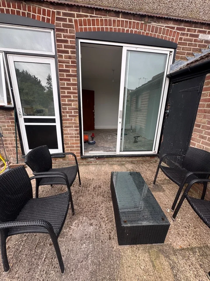Room Black Swan Lane in Luton