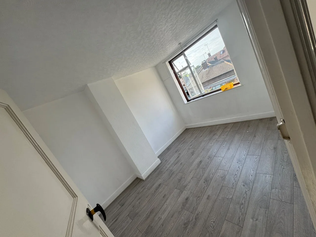 Room Black Swan Lane in Luton