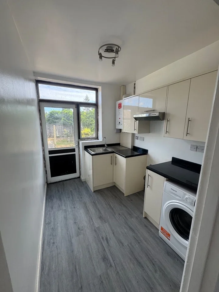 Room Black Swan Lane in Luton