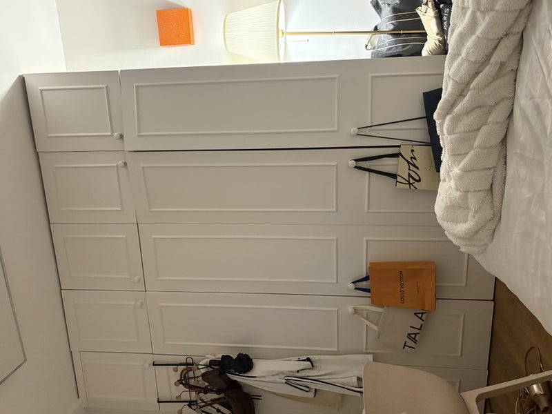 Room Kensington High Street in Greater London