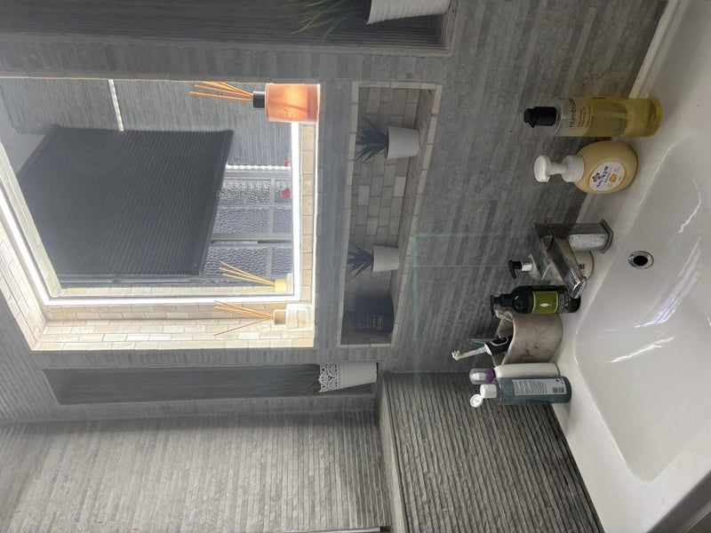 Room Kensington High Street in Greater London