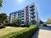 Flat Ocean Drive in Gillingham