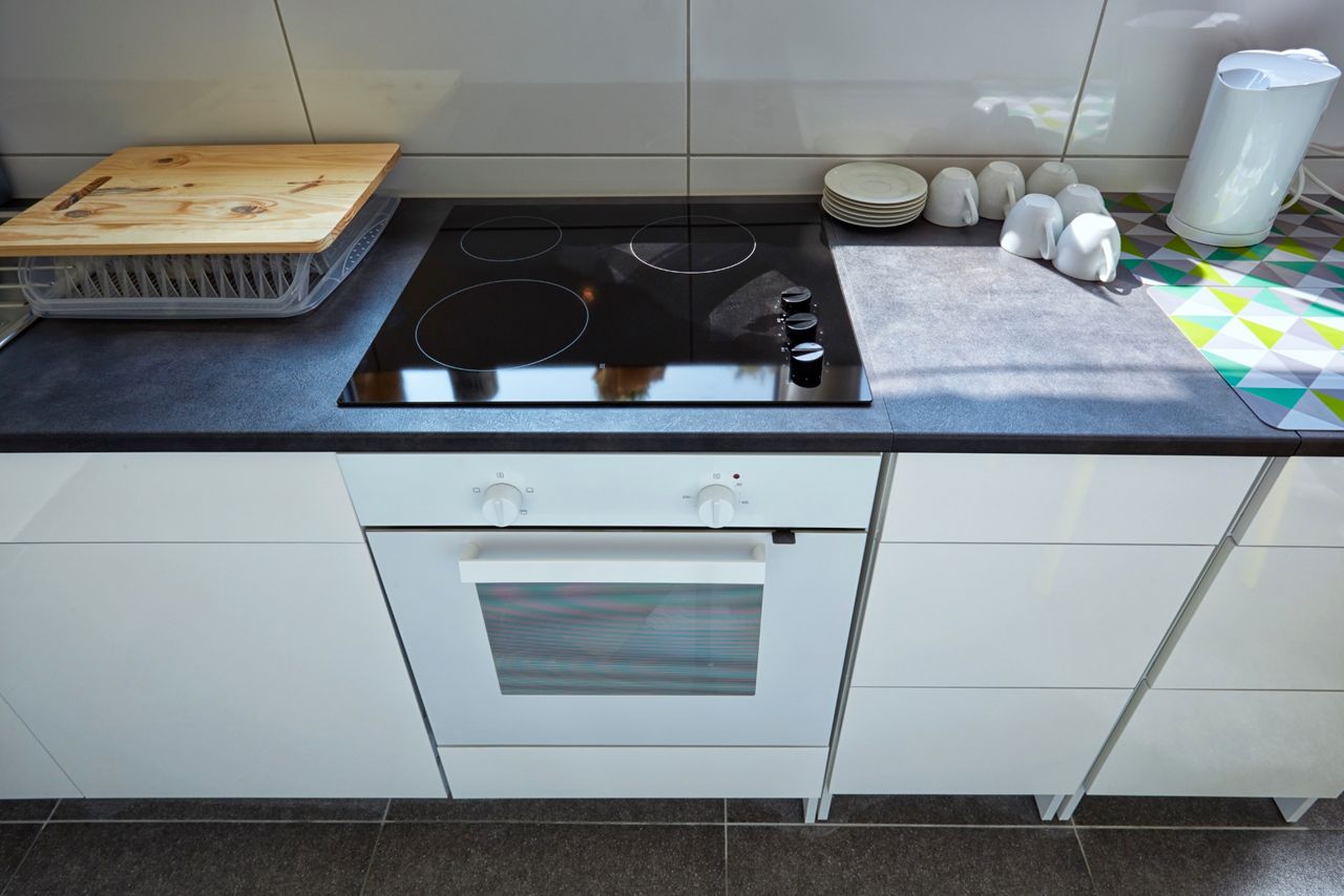 Wohnung Auchtwiesen in Kemnat