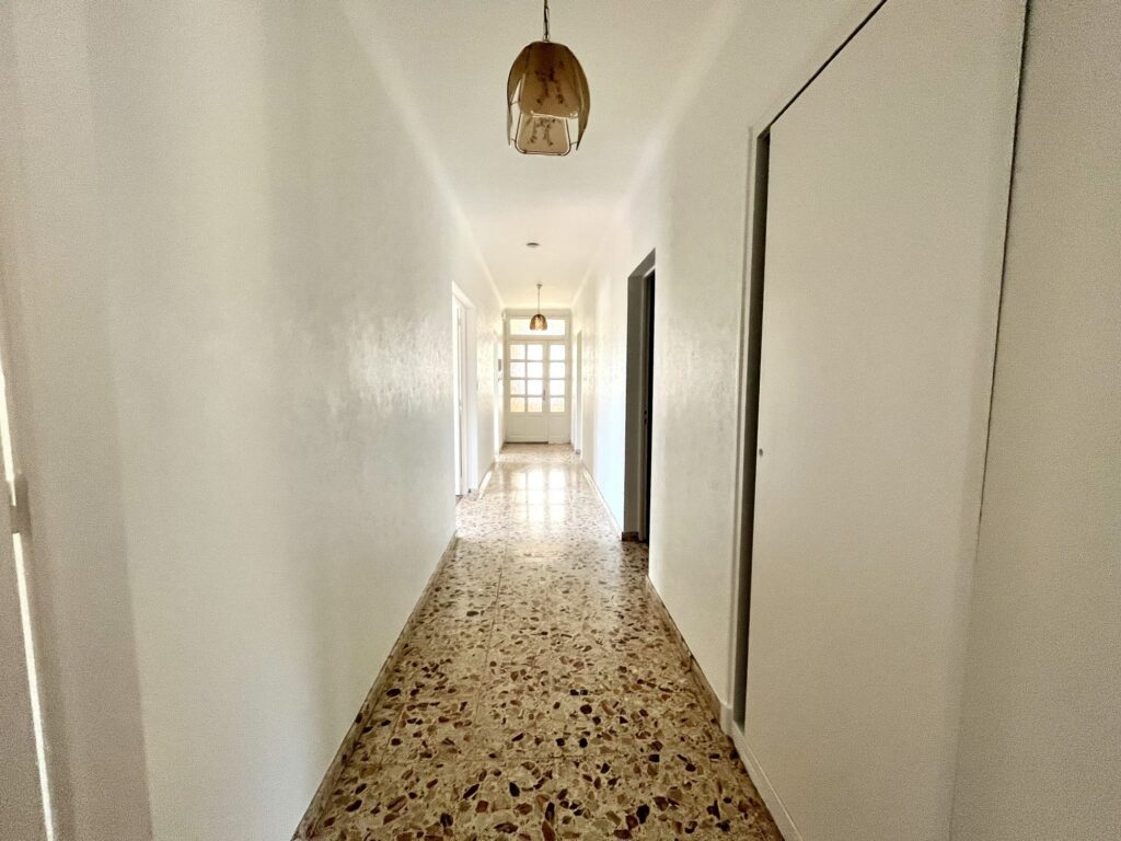Appartement Rue Jean-Baptiste Noulet à Toulouse