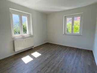 Wohnung Zeunerstraße in Dresden