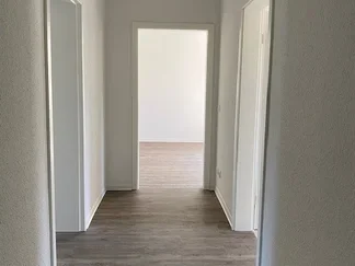 Wohnung Zeunerstraße in Dresden