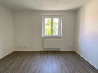 Wohnung Zeunerstraße in Dresden