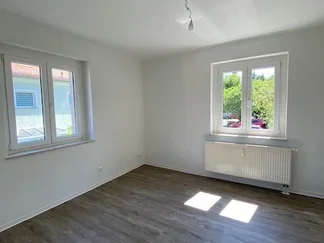 Wohnung Zeunerstraße in Dresden