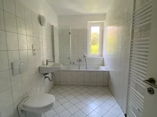 Wohnung Zeunerstraße in Dresden