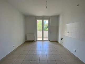 Wohnung Zeunerstraße in Dresden