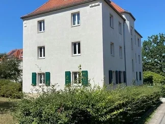Wohnung Zeunerstraße in Dresden