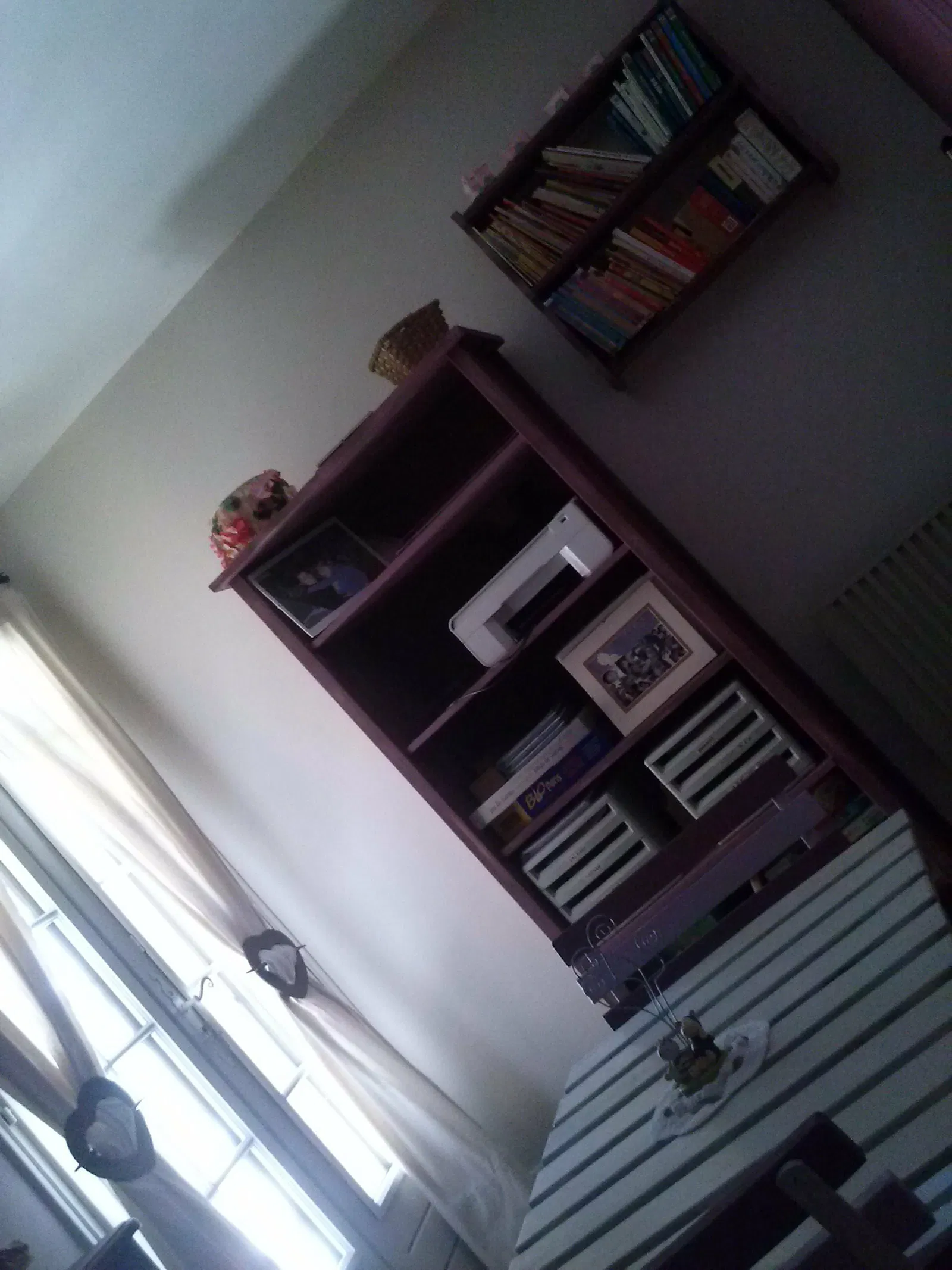Room Rue des Lavandes in Venelles
