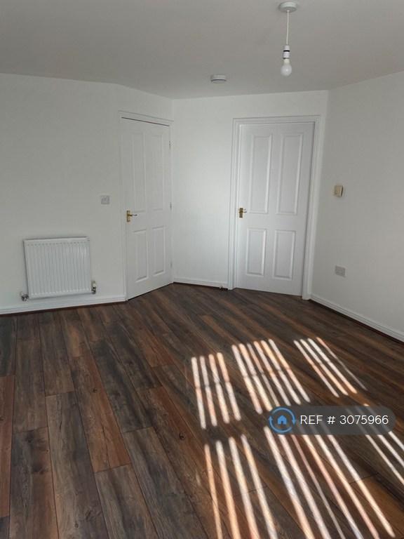 House Moorfield Close in Darlington