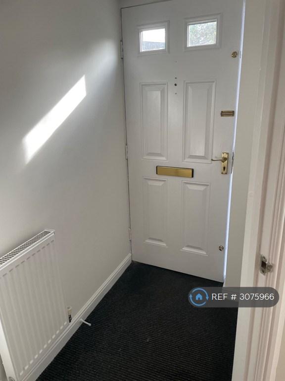 House Moorfield Close in Darlington