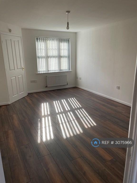 House Moorfield Close in Darlington