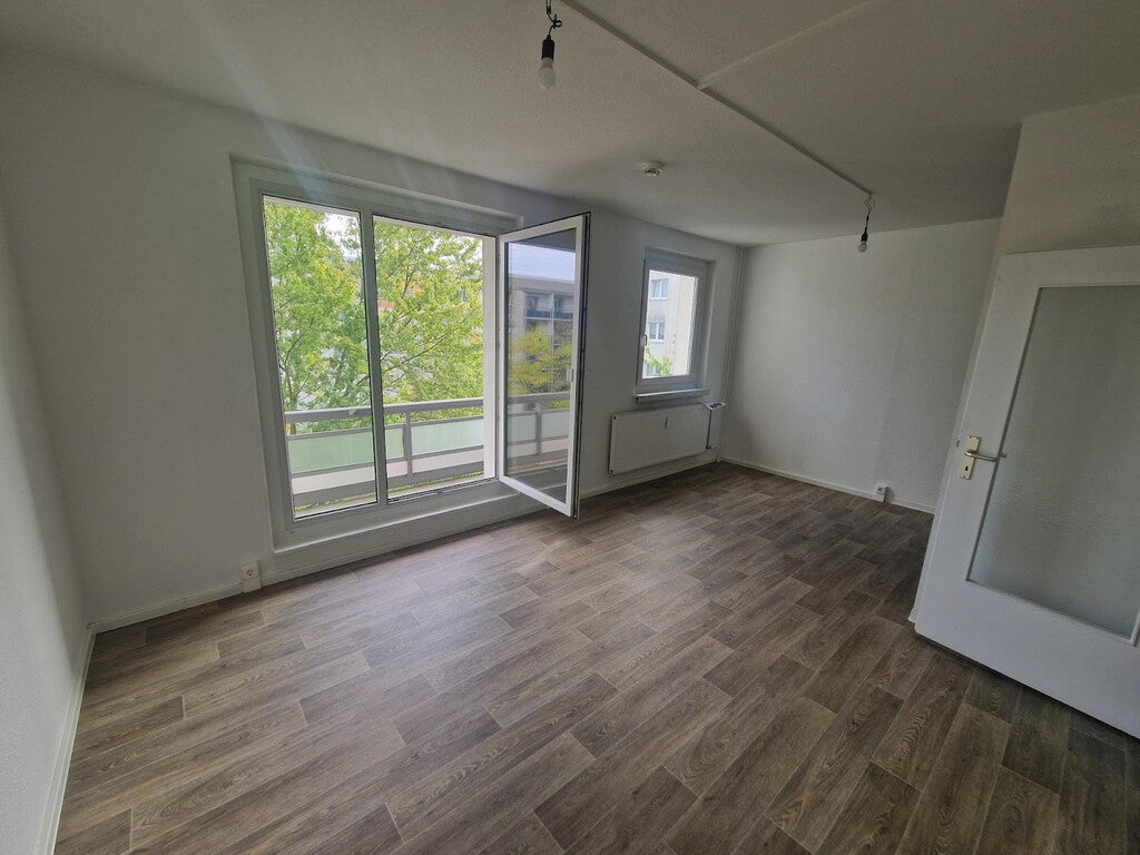 Wohnung Werner-Seelenbinder-Ring in Cottbus