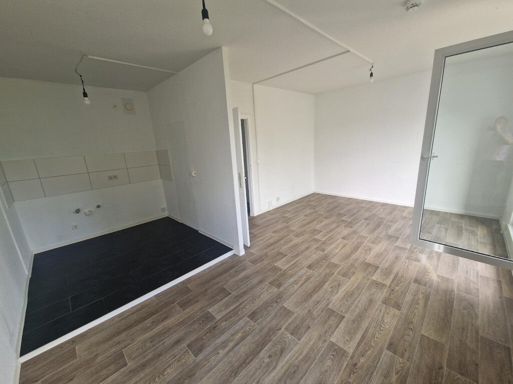 Wohnung Werner-Seelenbinder-Ring in Cottbus