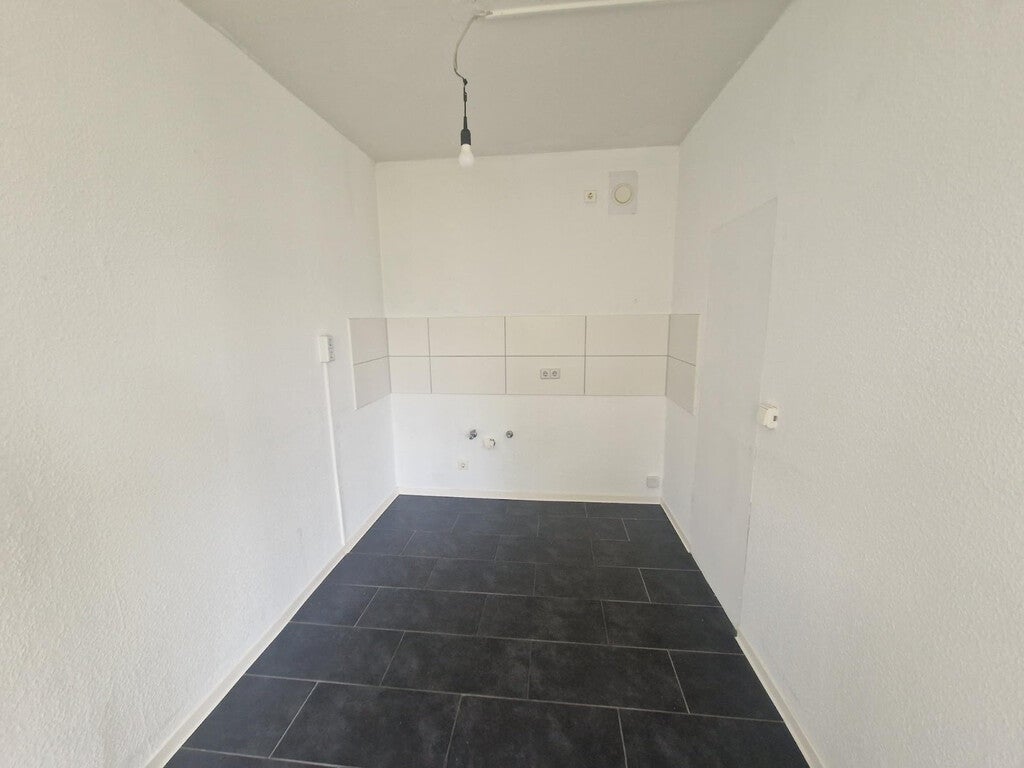 Wohnung Werner-Seelenbinder-Ring in Cottbus