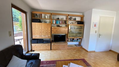 Wohnung Heerstraße in Sankt Goar