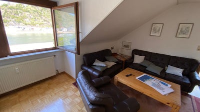 Wohnung Heerstraße in Sankt Goar