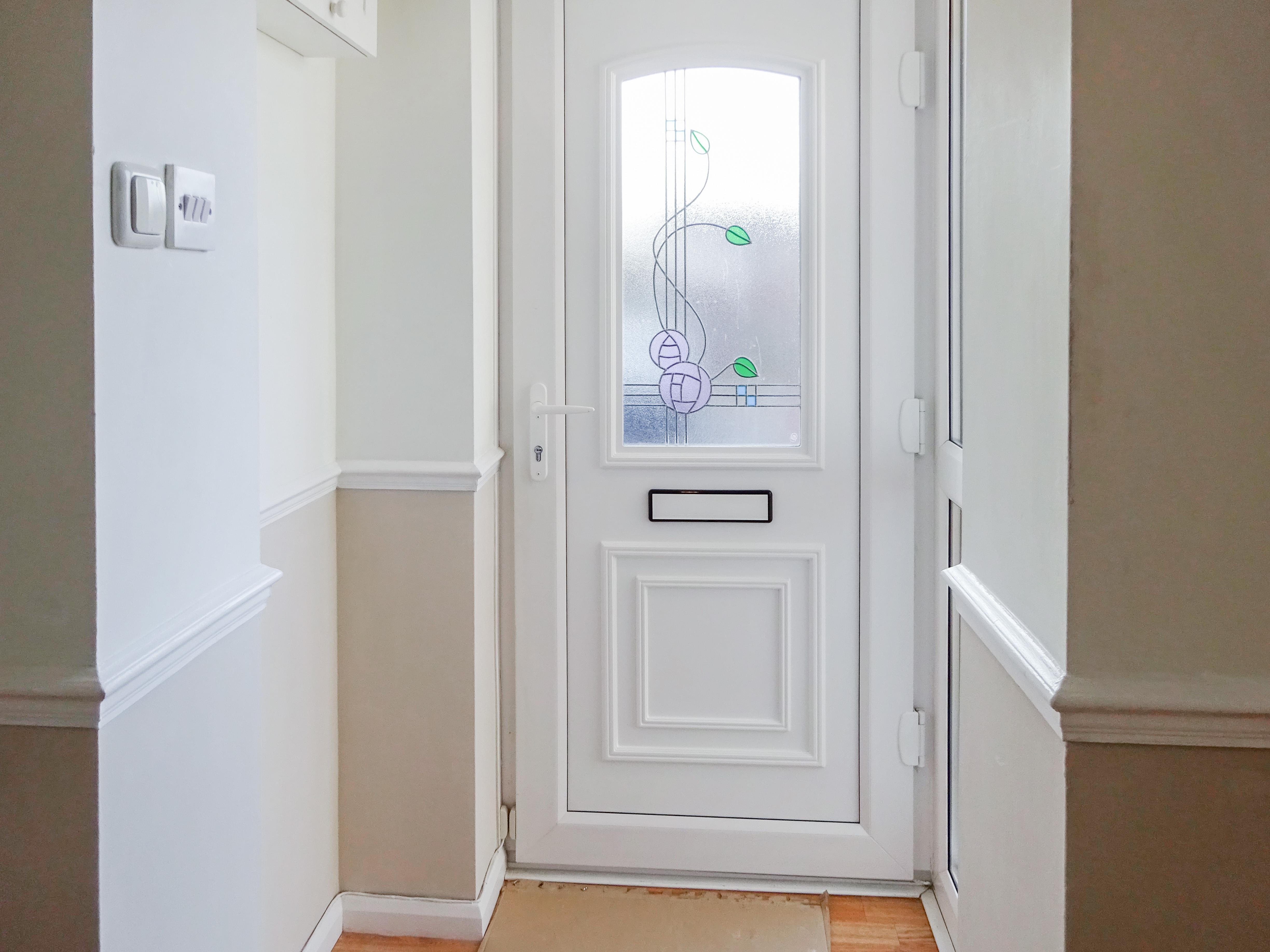 House Afan Close in Kettering