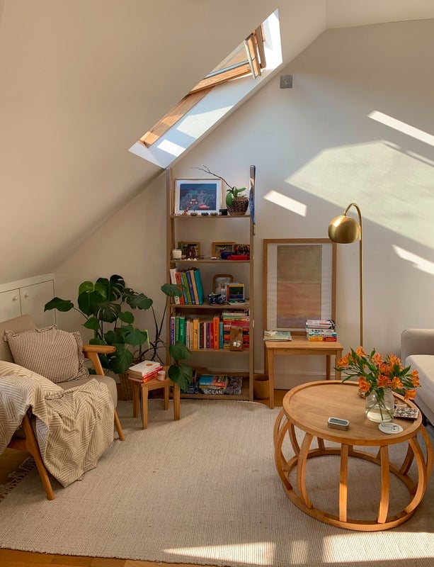 Room Beatrice Road in Greater London