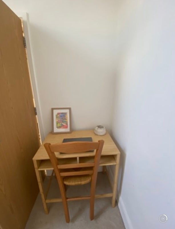Room Beatrice Road in Greater London