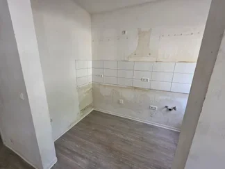 Wohnung Eifeler Straße in Düsseldorf