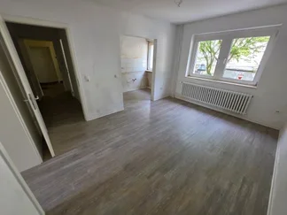 Wohnung Eifeler Straße in Düsseldorf