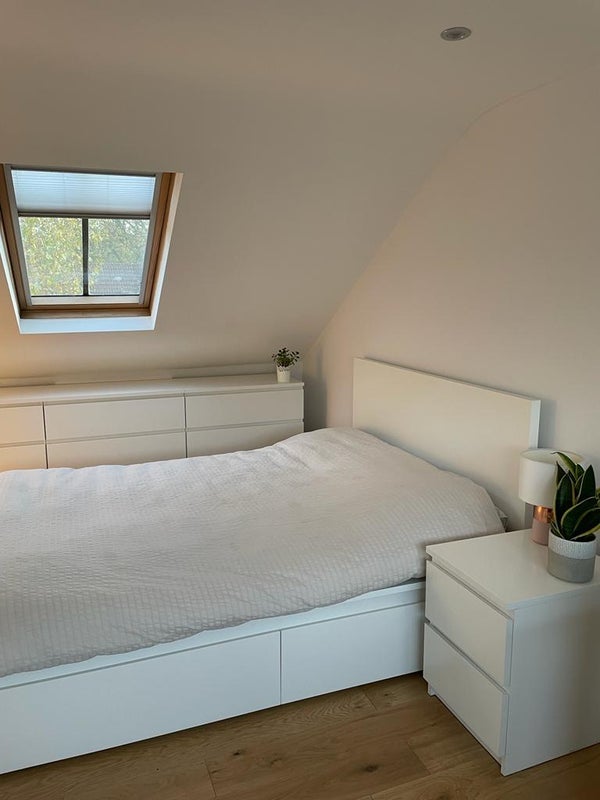 Room Ridgdale Street in Greater London