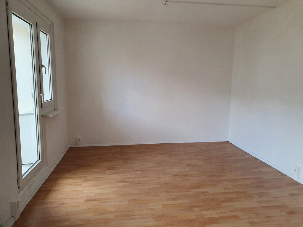 Wohnung Steigerstraße in Lutherstadt Eisleben
