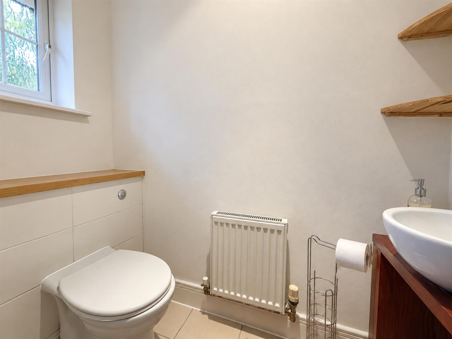House Tilling Close in Maidstone