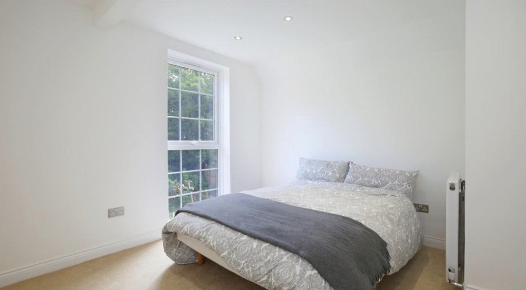 Flat North Hill in Greater London