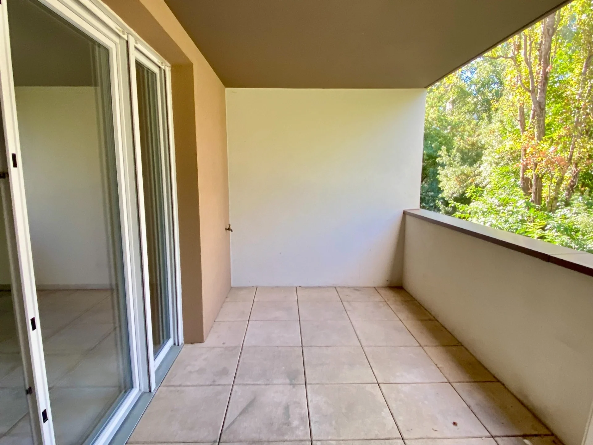 Appartement Boulevard Paul Valéry à Montpellier