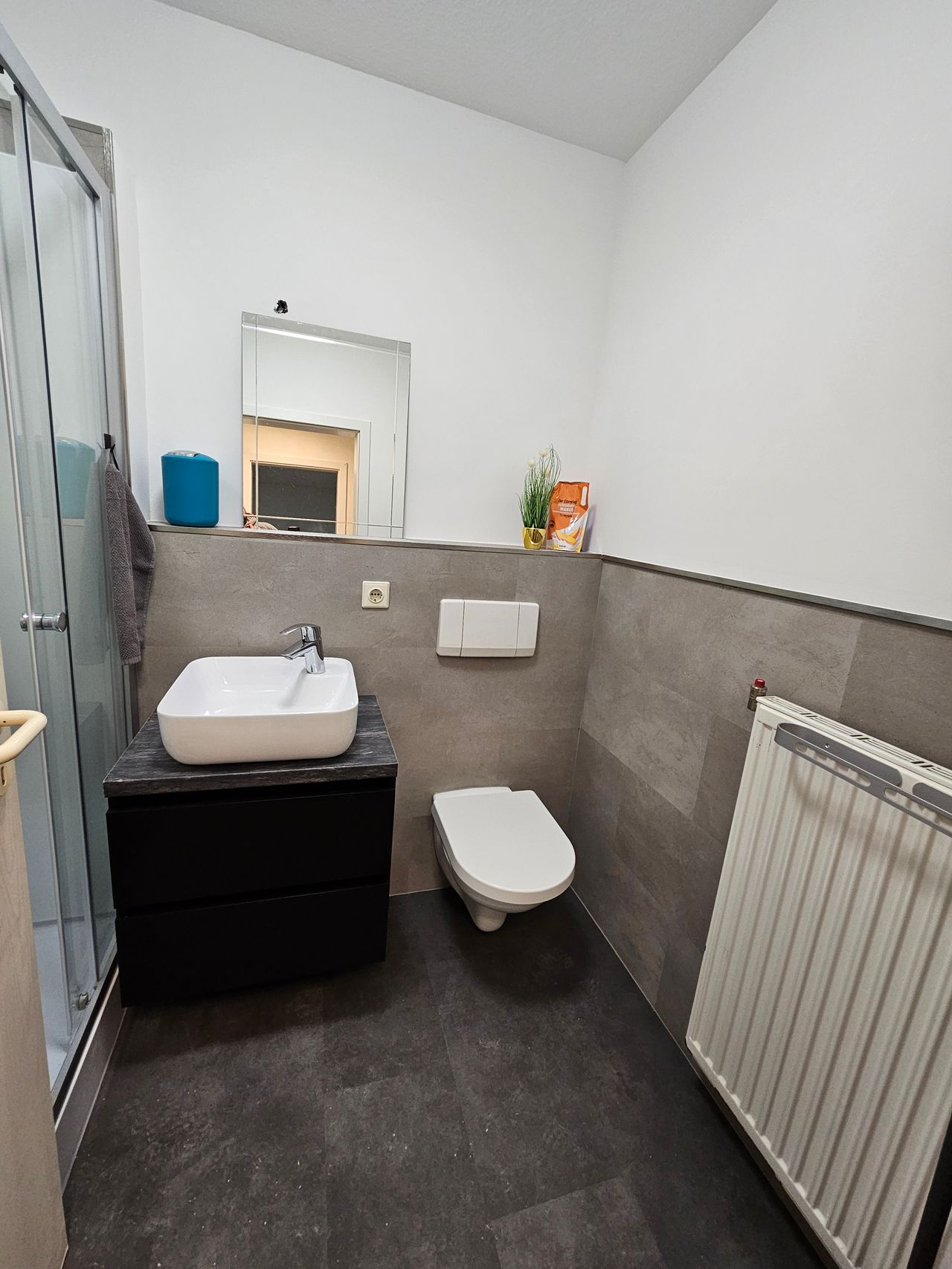 Wohnung Holteistraße in Leipzig