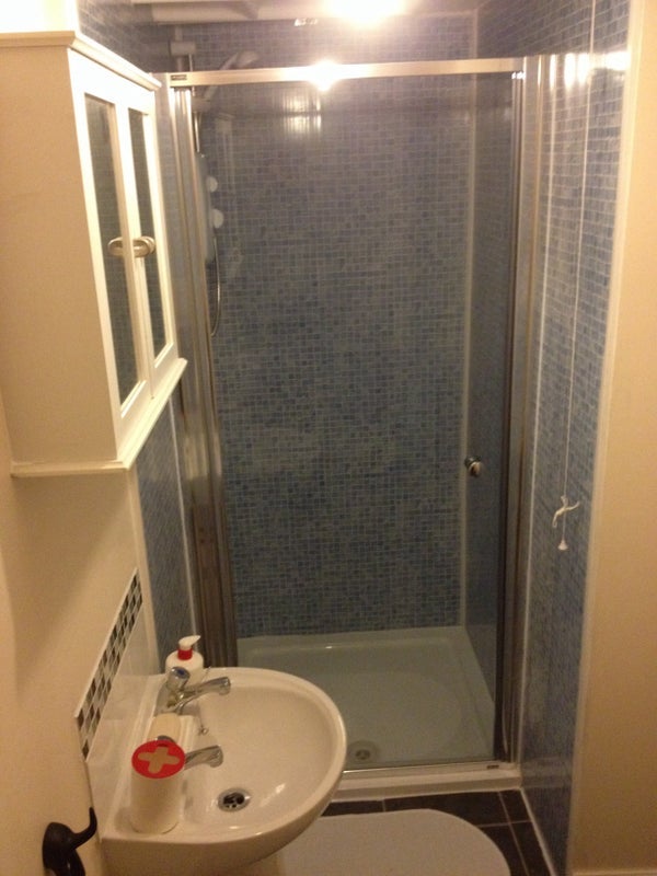 Room Marine Terrace in Porthcawl