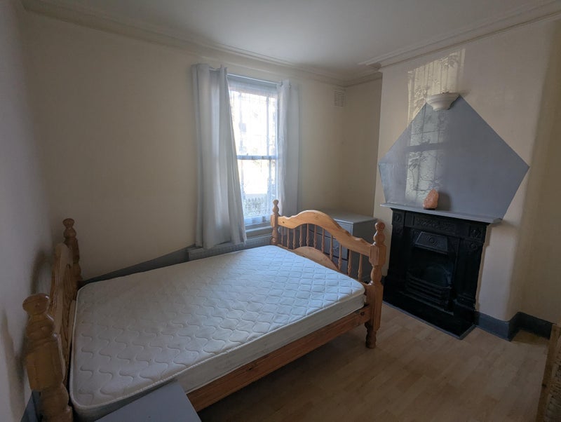 Room Alperton Street in City of Westminster