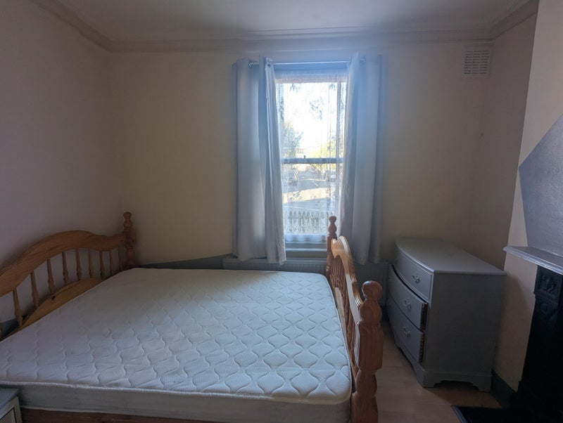 Room Alperton Street in City of Westminster