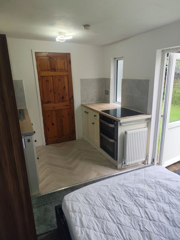 Room Stony Hill Avenue in Borough of Fylde