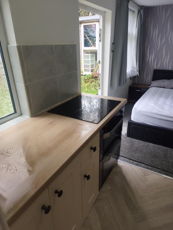 Room Stony Hill Avenue in Borough of Fylde