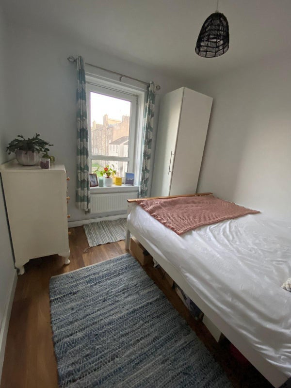 Room Springfield in City of Edinburgh