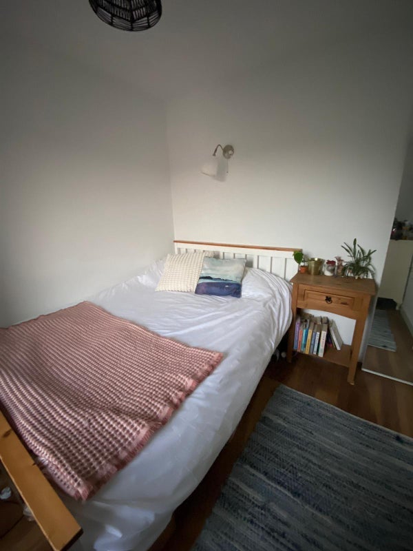 Room Springfield in City of Edinburgh